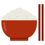 Carb