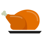 Protein